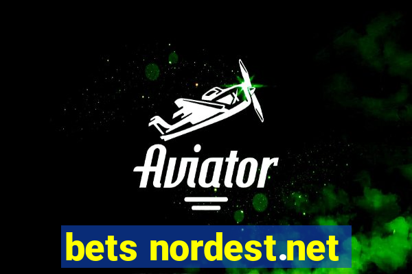 bets nordest.net